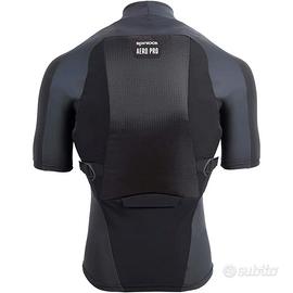 Salvagente Spinlock Aero