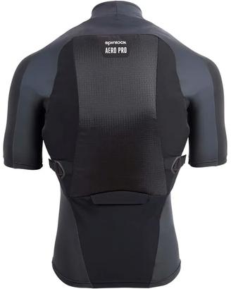 Salvagente Spinlock Aero