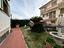Immagine 29