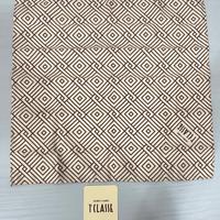 Fazzoletto Alviero Martini