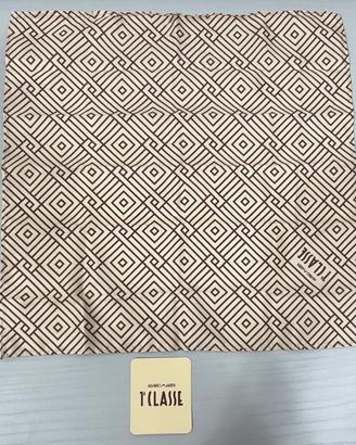 Fazzoletto Alviero Martini