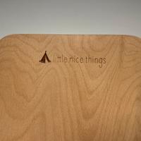 Balance board bambini