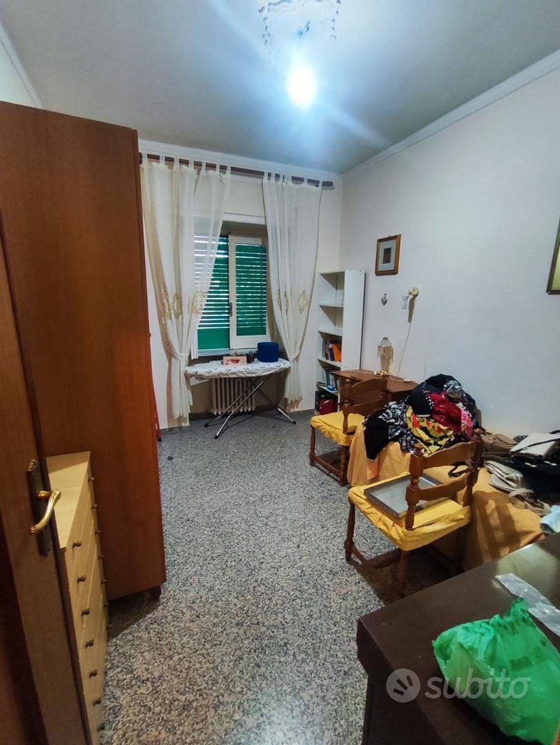 Appartamento – Altamura, Bari - Altro