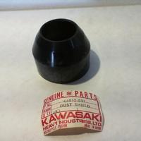 PARAPOLVERE KAWASAKI Z 1000 1977-1978 44010-021