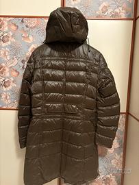 Giaccone originale donna Peuterey