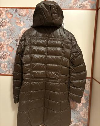 Giaccone originale donna Peuterey