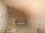 Immagine 13