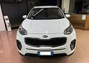 kia-sportage-1-7-crdi-2wd-active
