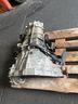 cambio-manuale-audi-a-4-tdi