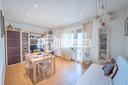 appartamento-a-roma-via-carlo-coccorese-3-locali