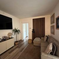 Appartamento a Castelfranco Veneto
