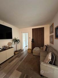 Appartamento a Castelfranco Veneto