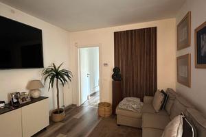 Appartamento a Castelfranco Veneto