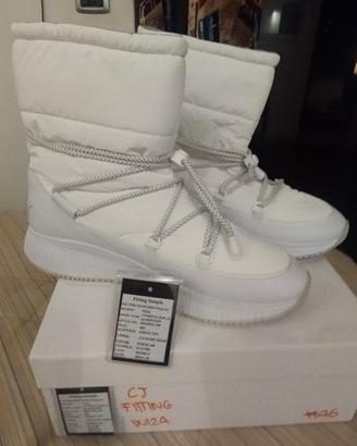 moon boot