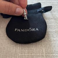 Charm Pandora Disney, 100° Anniv Simba 792749C01