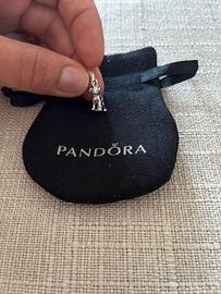 Charm Pandora Disney, 100° Anniv Simba 792749C01