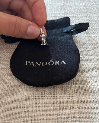 Charm Pandora Disney, 100° Anniv Simba 792749C01