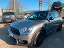 mini-mini-countrym-f60-mini-1-5-cooper-busine-