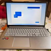 Computer Asus Vivobook