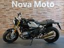 bmw-r-1200-ninet-abs-my21