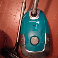 Aspirapolvere Rowenta