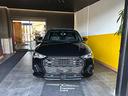 audi-q3-spb-40-tdi-quattro-s-line-tetto-identity