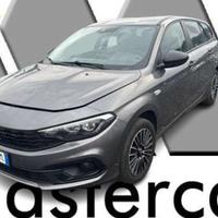FIAT Tipo NEOPTATENTATI SW 1.0 t3 100cv TG : GP3