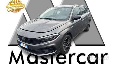FIAT Tipo NEOPTATENTATI SW 1.0 t3 100cv TG : GP3