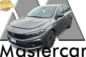 FIAT Tipo NEOPTATENTATI SW 1.0 t3 100cv TG : GP3