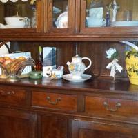 mobili libera proposta