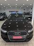 audi-a4-2-0-tdi-full-optional-2014