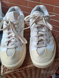 Scarpe da ginnastica Newbalance