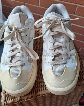 Scarpe da ginnastica Newbalance