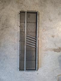 griglia anteriore Ducato Prima Serie