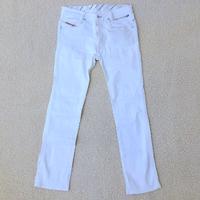 Jeans Diesel (uomo - W31 L32)