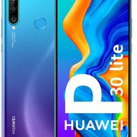 Huawei p30 lite