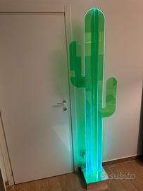 Luce cactus