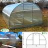 serra-tunnel-3x4-policarbonato-orto-vivai-giardino