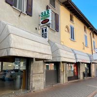 Licenza Bar, Tabacchi e Lotto