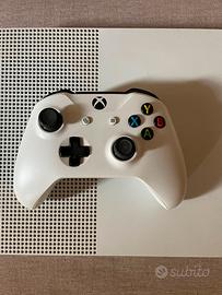 Xbox ONE 1TB All Digital Edition