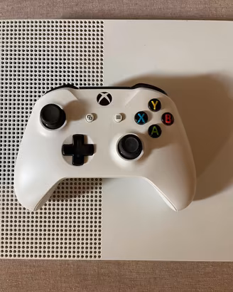 Xbox ONE 1TB All Digital Edition