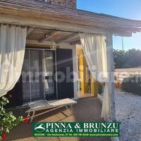 Porto San Paolo - Appartament