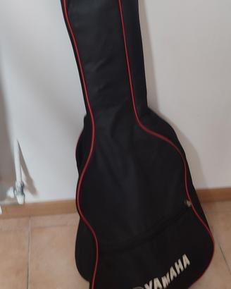 Yamaha f310