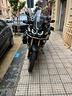 honda-crf1100l-africa-twin-adventure-sport-travel