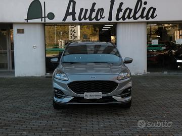 FORD KUGA 1.5 120CV aut. ST-Line 2021
