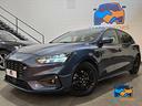 ford-focus-5-porte-focus-1-0-ecoboost-st-line-s-s
