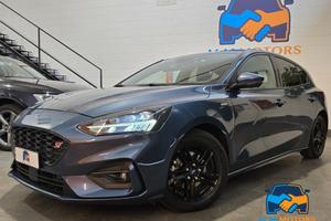 Ford Focus 5 Porte Focus 1.0 ecoboost ST-Line s&s