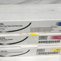 XEROX Toner Colore DC 1632 2240 3535 DOCUCOLOR