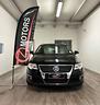 volkswagen-passat-2-0-tdi-dpf-highline-automatica