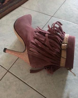 scarpe